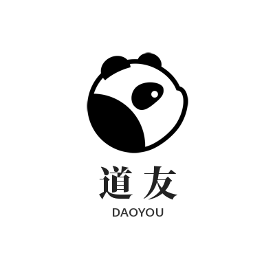 默认头像